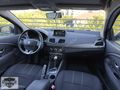2013 RENAULT FLUENCE 1.6 TOUCH CVT/176 BİN KM/GERİ GÖRÜŞ !