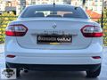 2013 RENAULT FLUENCE 1.6 TOUCH CVT/176 BİN KM/GERİ GÖRÜŞ !