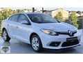 2013 RENAULT FLUENCE 1.6 TOUCH CVT/176 BİN KM/GERİ GÖRÜŞ !