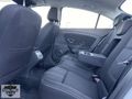 2013 RENAULT FLUENCE 1.6 TOUCH CVT/176 BİN KM/GERİ GÖRÜŞ !