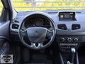 2013 RENAULT FLUENCE 1.6 TOUCH CVT/176 BİN KM/GERİ GÖRÜŞ !