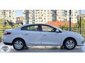 2013 RENAULT FLUENCE 1.6 TOUCH CVT/176 BİN KM/GERİ GÖRÜŞ !