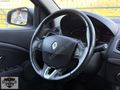 2013 RENAULT FLUENCE 1.6 TOUCH CVT/176 BİN KM/GERİ GÖRÜŞ !