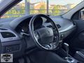 2013 RENAULT FLUENCE 1.6 TOUCH CVT/176 BİN KM/GERİ GÖRÜŞ !