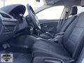 2013 RENAULT FLUENCE 1.6 TOUCH CVT/176 BİN KM/GERİ GÖRÜŞ !
