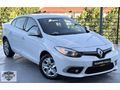 2013 RENAULT FLUENCE 1.6 TOUCH CVT/176 BİN KM/GERİ GÖRÜŞ !