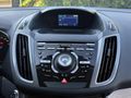 BOYASIZ 2014 T.Ç Ford C-MAX Titanium 90.000Km (K.K. Geçerli)