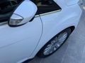 BOYASIZ 2014 T.Ç Ford C-MAX Titanium 90.000Km (K.K. Geçerli)