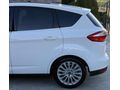 BOYASIZ 2014 T.Ç Ford C-MAX Titanium 90.000Km (K.K. Geçerli)