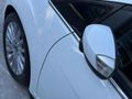 BOYASIZ 2014 T.Ç Ford C-MAX Titanium 90.000Km (K.K. Geçerli)
