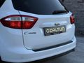 BOYASIZ 2014 T.Ç Ford C-MAX Titanium 90.000Km (K.K. Geçerli)