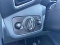 BOYASIZ 2014 T.Ç Ford C-MAX Titanium 90.000Km (K.K. Geçerli)