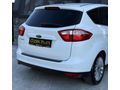 BOYASIZ 2014 T.Ç Ford C-MAX Titanium 90.000Km (K.K. Geçerli)