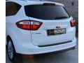 BOYASIZ 2014 T.Ç Ford C-MAX Titanium 90.000Km (K.K. Geçerli)