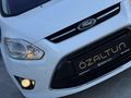 BOYASIZ 2014 T.Ç Ford C-MAX Titanium 90.000Km (K.K. Geçerli)