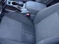 BOYASIZ 2014 T.Ç Ford C-MAX Titanium 90.000Km (K.K. Geçerli)