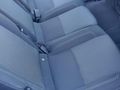 BOYASIZ 2014 T.Ç Ford C-MAX Titanium 90.000Km (K.K. Geçerli)