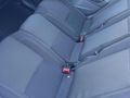 BOYASIZ 2014 T.Ç Ford C-MAX Titanium 90.000Km (K.K. Geçerli)