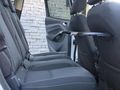 BOYASIZ 2014 T.Ç Ford C-MAX Titanium 90.000Km (K.K. Geçerli)