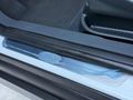 BOYASIZ 2014 T.Ç Ford C-MAX Titanium 90.000Km (K.K. Geçerli)