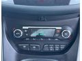 BOYASIZ 2014 T.Ç Ford C-MAX Titanium 90.000Km (K.K. Geçerli)
