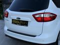 BOYASIZ 2014 T.Ç Ford C-MAX Titanium 90.000Km (K.K. Geçerli)