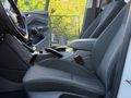 BOYASIZ 2014 T.Ç Ford C-MAX Titanium 90.000Km (K.K. Geçerli)
