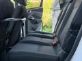 BOYASIZ 2014 T.Ç Ford C-MAX Titanium 90.000Km (K.K. Geçerli)