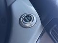 BOYASIZ 2014 T.Ç Ford C-MAX Titanium 90.000Km (K.K. Geçerli)
