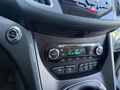 BOYASIZ 2014 T.Ç Ford C-MAX Titanium 90.000Km (K.K. Geçerli)