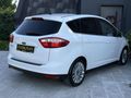 BOYASIZ 2014 T.Ç Ford C-MAX Titanium 90.000Km (K.K. Geçerli)