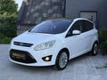 BOYASIZ 2014 T.Ç Ford C-MAX Titanium 90.000Km (K.K. Geçerli)