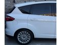 BOYASIZ 2014 T.Ç Ford C-MAX Titanium 90.000Km (K.K. Geçerli)