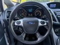 BOYASIZ 2014 T.Ç Ford C-MAX Titanium 90.000Km (K.K. Geçerli)