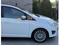BOYASIZ 2014 T.Ç Ford C-MAX Titanium 90.000Km (K.K. Geçerli)