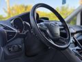 BOYASIZ 2014 T.Ç Ford C-MAX Titanium 90.000Km (K.K. Geçerli)