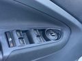 BOYASIZ 2014 T.Ç Ford C-MAX Titanium 90.000Km (K.K. Geçerli)