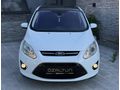 BOYASIZ 2014 T.Ç Ford C-MAX Titanium 90.000Km (K.K. Geçerli)