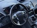 BOYASIZ 2014 T.Ç Ford C-MAX Titanium 90.000Km (K.K. Geçerli)