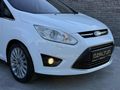 BOYASIZ 2014 T.Ç Ford C-MAX Titanium 90.000Km (K.K. Geçerli)