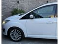 BOYASIZ 2014 T.Ç Ford C-MAX Titanium 90.000Km (K.K. Geçerli)