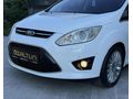 BOYASIZ 2014 T.Ç Ford C-MAX Titanium 90.000Km (K.K. Geçerli)
