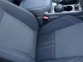 BOYASIZ 2014 T.Ç Ford C-MAX Titanium 90.000Km (K.K. Geçerli)