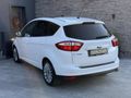 BOYASIZ 2014 T.Ç Ford C-MAX Titanium 90.000Km (K.K. Geçerli)