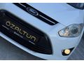 BOYASIZ 2014 T.Ç Ford C-MAX Titanium 90.000Km (K.K. Geçerli)