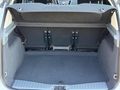 BOYASIZ 2014 T.Ç Ford C-MAX Titanium 90.000Km (K.K. Geçerli)