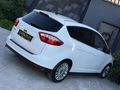 BOYASIZ 2014 T.Ç Ford C-MAX Titanium 90.000Km (K.K. Geçerli)