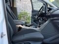 BOYASIZ 2014 T.Ç Ford C-MAX Titanium 90.000Km (K.K. Geçerli)
