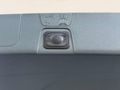BOYASIZ 2014 T.Ç Ford C-MAX Titanium 90.000Km (K.K. Geçerli)