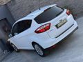 BOYASIZ 2014 T.Ç Ford C-MAX Titanium 90.000Km (K.K. Geçerli)